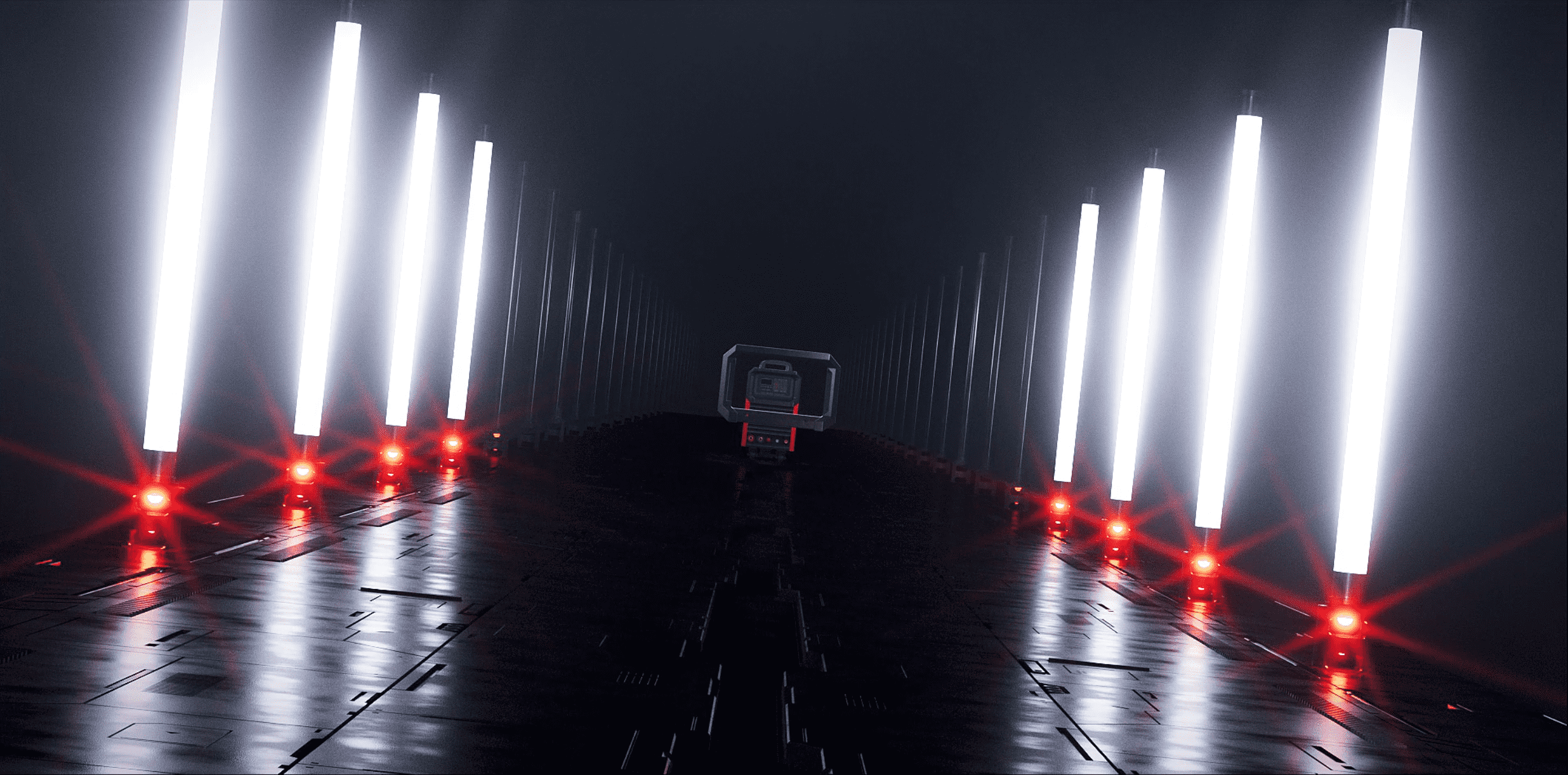 b7cfcb34ff9a472b2cb4499622cc996_compressed.png